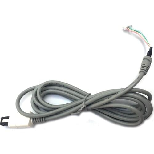 Replacement 2M Repair cable cord game gamepad Controller Cable for Sega DC dreamcast controller