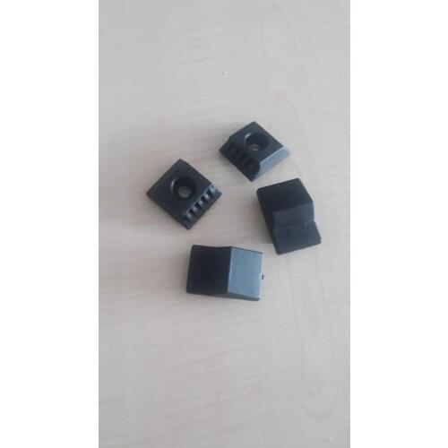 Дверцы багажников Spark EMS China At AliExpress