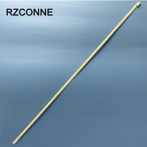 LED Backlight strip 80 lamp For Samsung 32'' TV 6202B000F8100 E117098 U32J590UQC M315DJJ