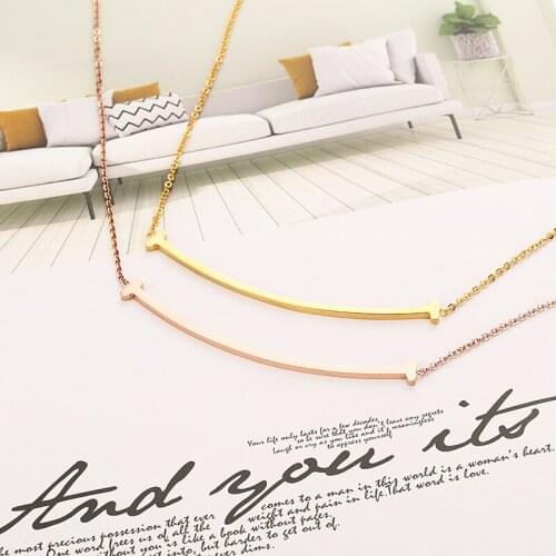 USTAR Gold Pendants