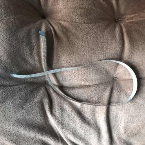 HIgh quality printer print head cable for Epson 7600/9600 printer