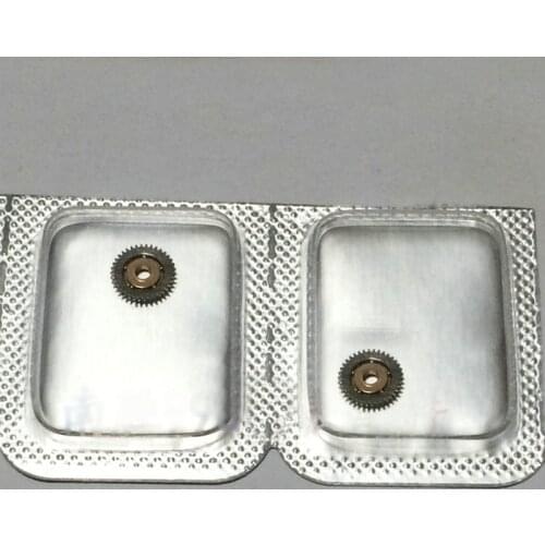 1PC Durable Ball Bearing Wheel Watch Movement Replacement For ETA 2824 2834 2836 2846 Watches movement Repair Tool parts