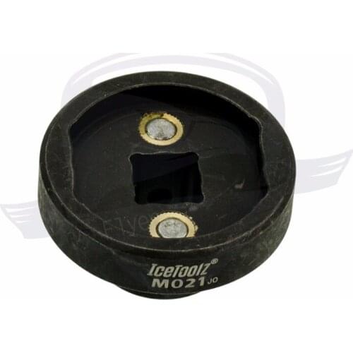 36mm BB Bottom Bracket Tool with magnet Bike Bicycle Repair Kit bike tool