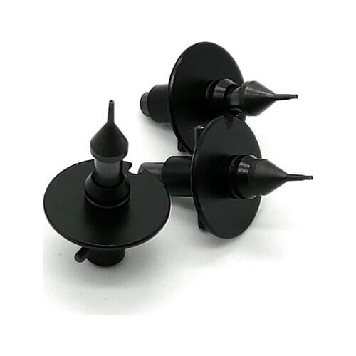 AA05600 NXT H08 H12 Dia. 0.4mm nozzle for fuji pick and place machine