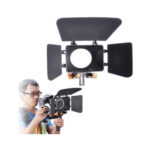 Бленды для объективов Aputure China At AliExpress