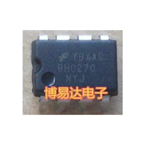 BH0270A DIP-8