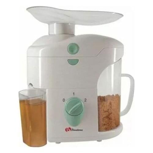 Binatone Electric Juicers