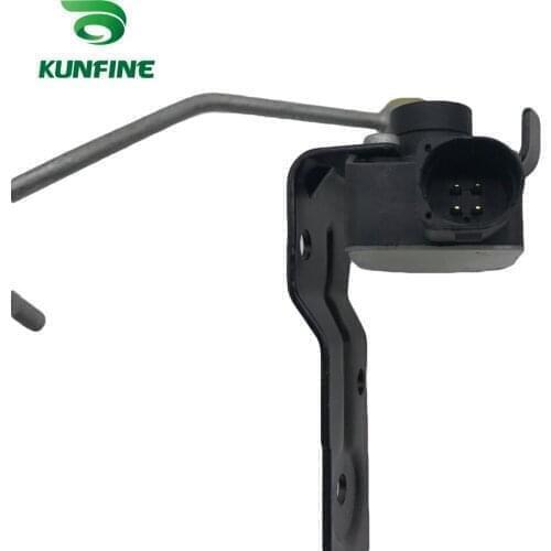KUNFINE Healight Leveling Sensor for Audi A6 C6 4F0 941 285 F 4F0941285F