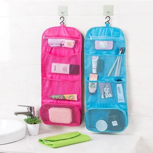 Pockets Shelf Tote Rack Bag Clear Hanging Purse Handbag Organizer Storage Holder Wardrobe Closets