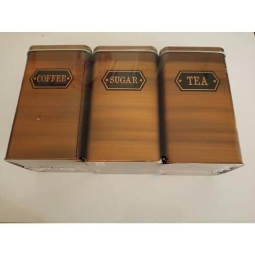 Mia Storage Containers And Organizers