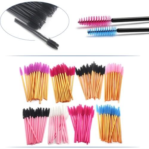 Средства гигиены полости рта NEWCOME China At AliExpress