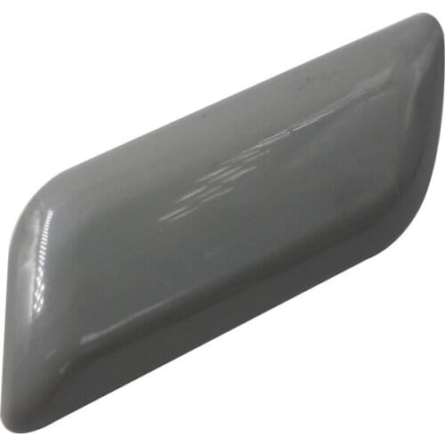 YAOPEI OEM 85045-06020 Cap Headlight Cleaning Fits For 2012 Toyota Camry ACV5 # ASV50