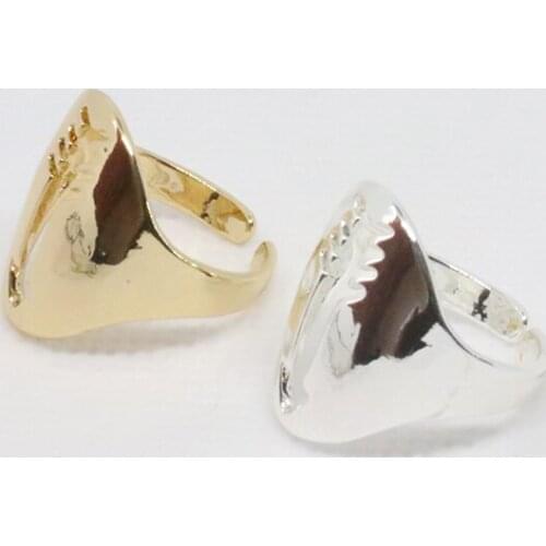 Wholesale 10pc/lot Cutout Arrow Ring Adjustable Size For All Cute Men Women Girls Anillos Mujer