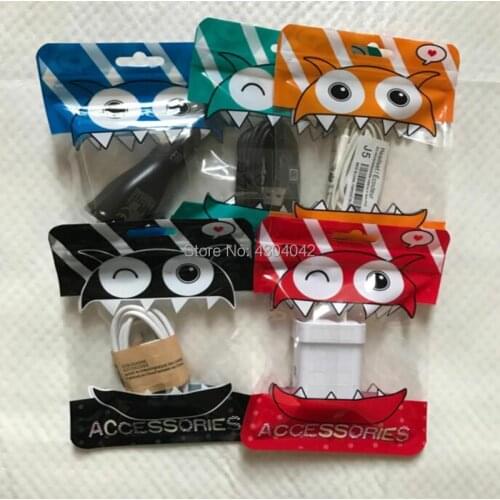 QHZTXWALKER Mobile Phone Accessories