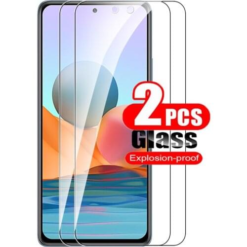 Защитные пленки для Xiaomi Mi Note 10 Pro SGP Hybrid China At AliExpress