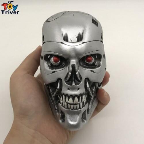 Игровые фигурки и наборы Toy Triver China At AliExpress