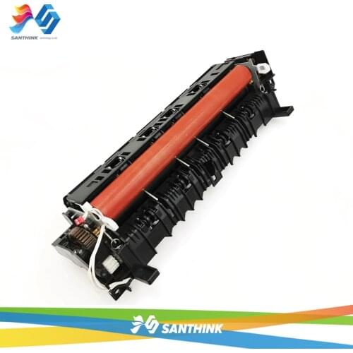 Fuser Unit Assy For Brother MFC-9320CW MFC-9325CW MFC9320 MFC9325 MFC 9320 9325 Fuser Assembly LU5796001 LU5797001