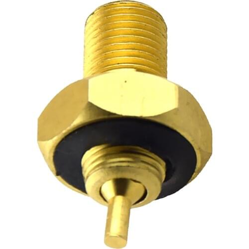 Internal Car Bicycle Bike Valve Stem Adapter Vehicle Accessories