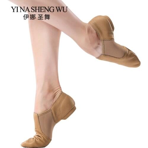 Кроссовки женские YI NA SHENG WU China At AliExpress