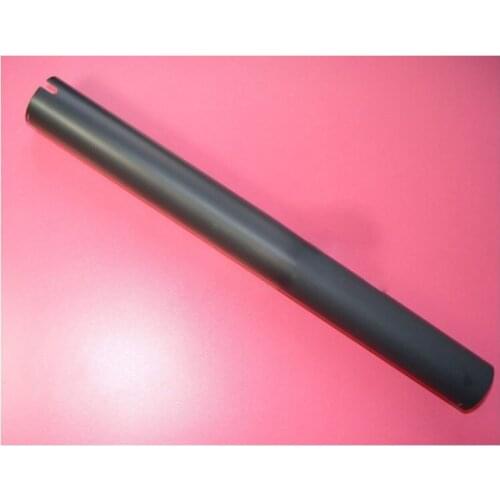 Free Shiping 2PCS* 6LA27552000 Upper Fuser Roller for TOSHIBA E-Studio 350 450