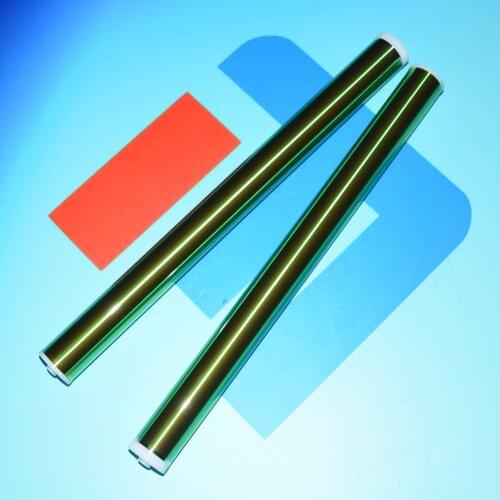 Free Shiping 2pcs. OPC Drum for Toshiba 2303A 2309 2803AM 2809A 2802