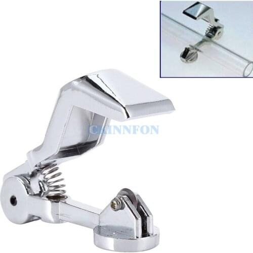 CKINNFON Glass Cutters