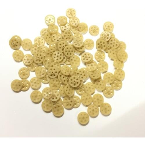 For F10 F3 S162 JD20 JD22S E520S GPS Rc Drone Gps Camera Drone Quadcopter Spare Parts Gears