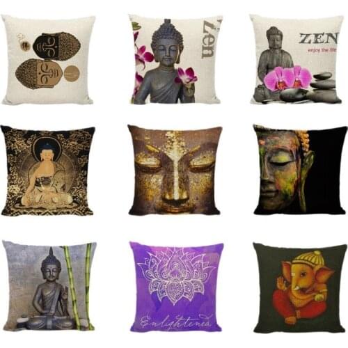 Haotaozi Car Seat Covers