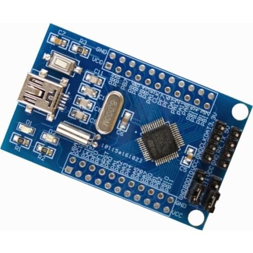 HONGXINYUAN Spare Parts For 3D Printers