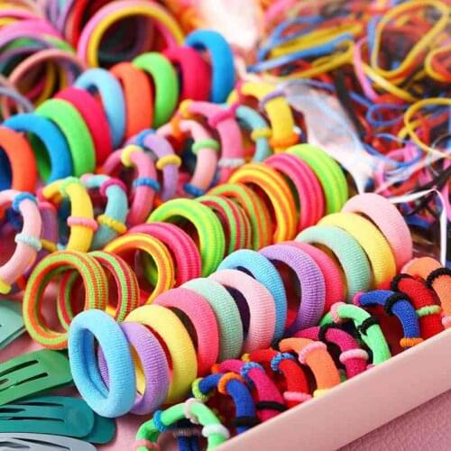 Houseeker Accessories For Girls