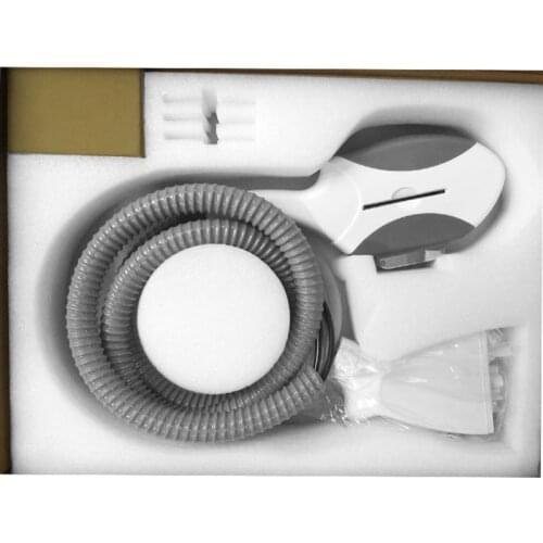 IPL Shr Opt laser fast permanent hair removal ipl lamp beauty machine tools accessories handle parts&nd yag laser handle price