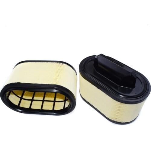 Isance Air Filters For Cars