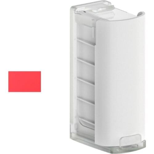 Брови татуировки Platube China At AliExpress