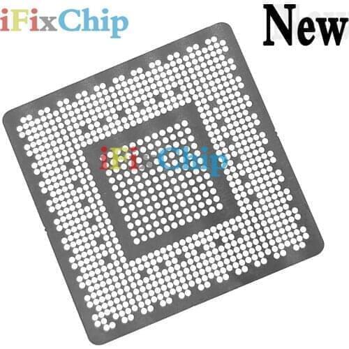 Direct heating N13P-GS-OP-A2 N13P-GS-W-KB-A2 N13E-GE-W-A2 N16M-Q2-A2 N16E-GR-A1 N16S-GM-B-A2 N16S-GTR-B-A2 N15S-GV-B-A1 Stencil