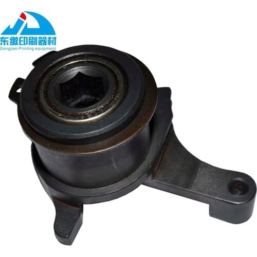 Mitsubishi Printing Machinery Clutch, Mitsubishi Printing Machinery Spare Parts