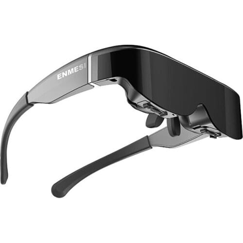 smart HD video glasses Tool Parts