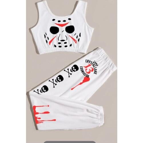 Yozihis Yoga Clothes