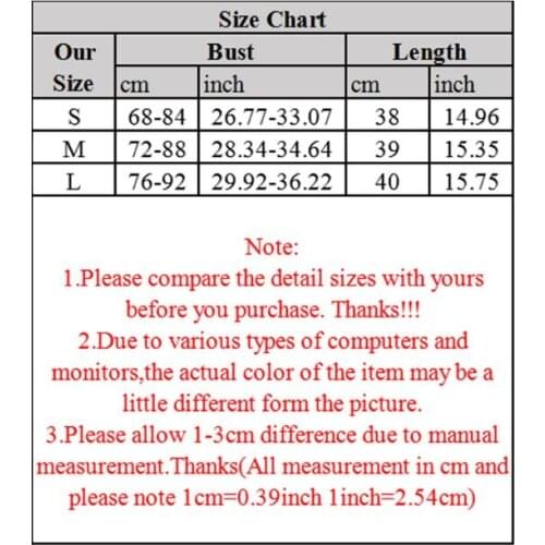 Womens Sexy Sleeveless Crop Top Butterflies Graphic Basic Camisole Sling Vest A0NF