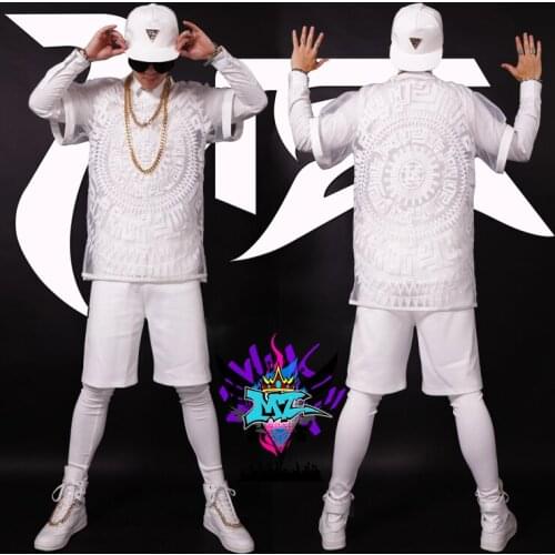 Модная мужская одежда ZHQUNHUU China At AliExpress