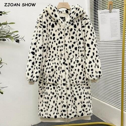 Женские утепленные куртки ZJOAN SHOW China At AliExpress