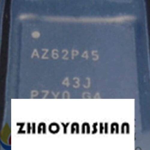 1pcs X ADS62P45IRGC ADS62P45I NEW