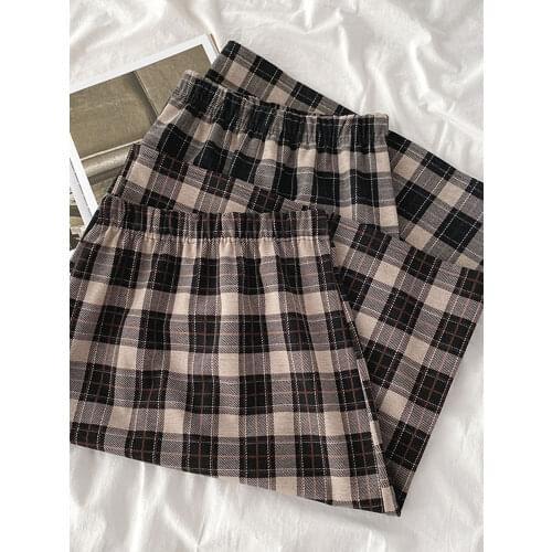 Ювелирные изделия BADAWEN China At AliExpress