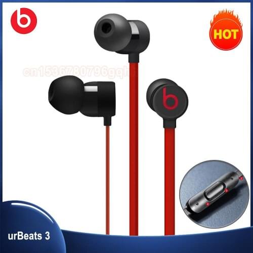 Headphones With Microphone Beats China