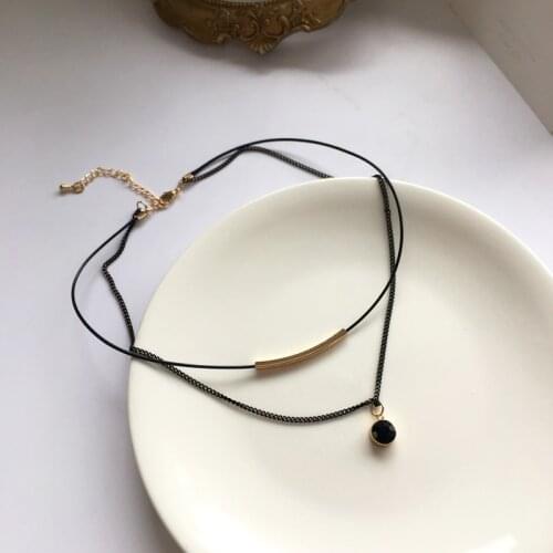 Bilandi Gold Pendants