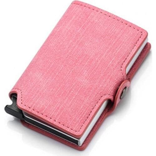 Women's Mini Wallets Bisi Goro China