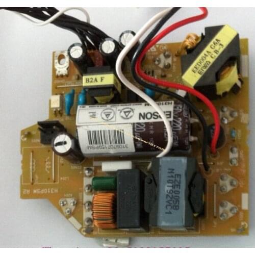 Projector Parts For EPSON EB-X8 Main Power Supply