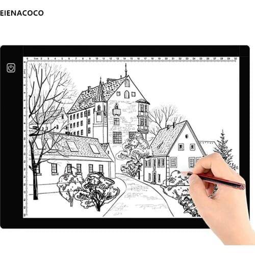 EIENACOCO Computer Hardware And Software