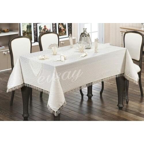 Estelica Home And Garden Products