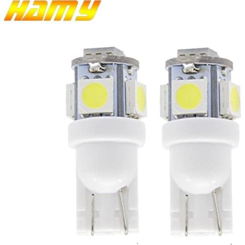 HAMY Home Accessories