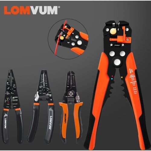 LOMVUM Mites